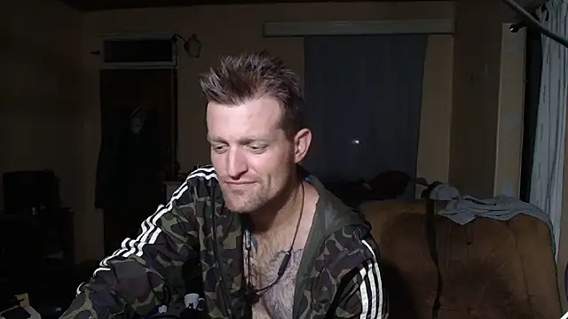the-billy-blue webcam