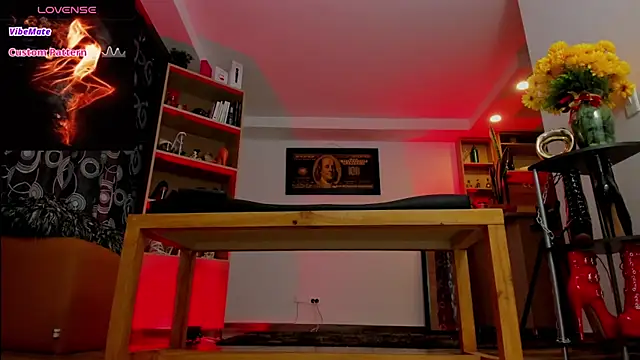 missariadna2 webcam