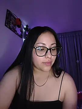 Bella-Gema webcam