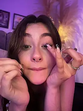 cute__cherry_ webcam