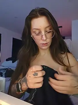 lilyorion