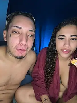 Casal2T