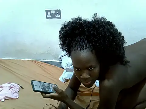 sexyeve1