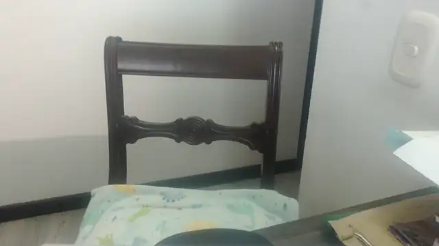 sabrina_v_ webcam