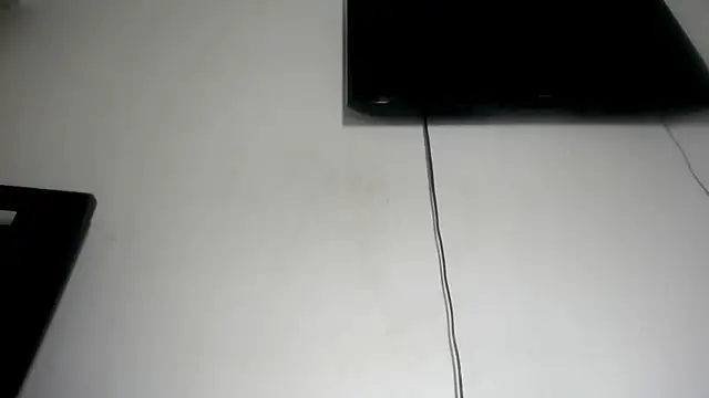 Fox_Loves webcam