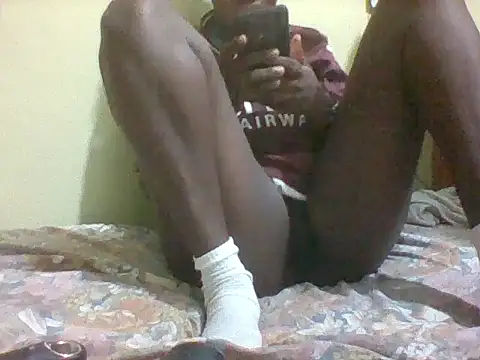 mislover webcam