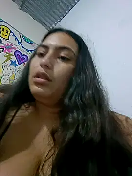 xandra252 webcam