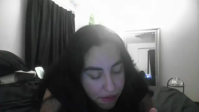 WetFlower69 live cam on StripChat