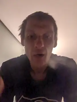 maciej webcam