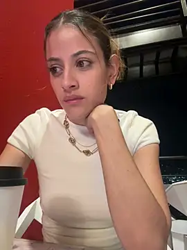 alana15 webcam