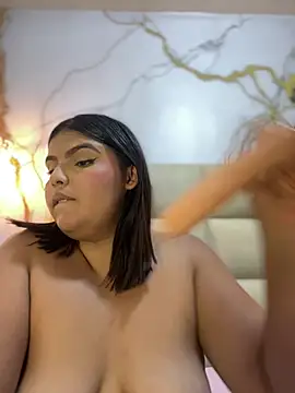 Lia_sexx webcam