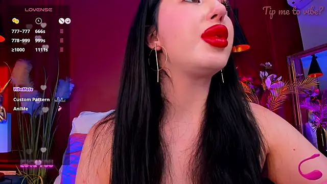 mayzzie - Mayzzie's free webcam - UK Sex Cams