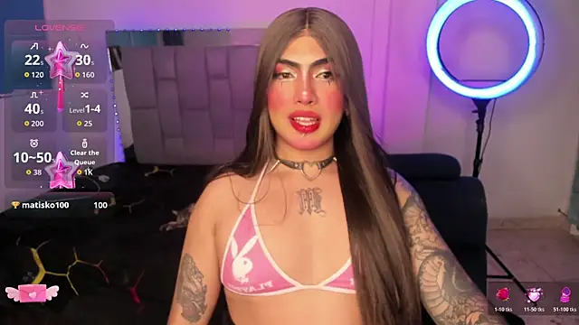 Sophie_whitexxx live cam on StripChat