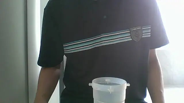 nole_china7 webcam
