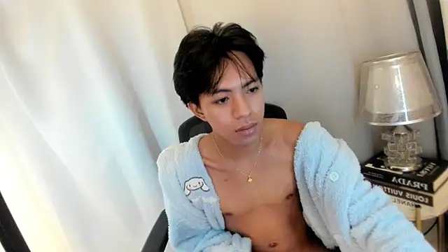 davincihugecock webcam