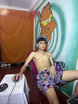 MichaelMiller20261 webcam