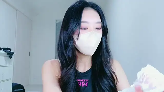 ramuchan_desu