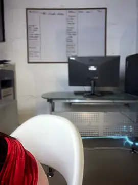 silvia_lane webcam