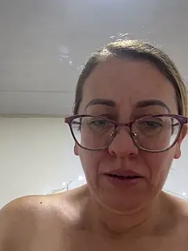miss_hanna07 webcam