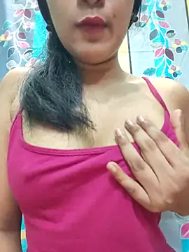 your_private_girl (F young) - Full naked show 🔥