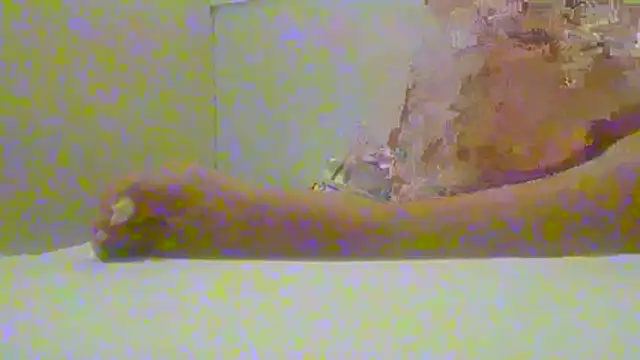 Jhennyf_Lims webcam