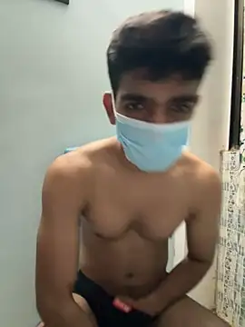Naughtytomboy78 webcam