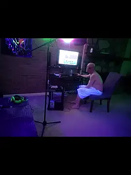 chronic_vibez webcam