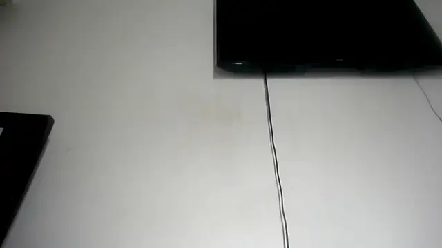 Fox_Loves live cam on StripChat