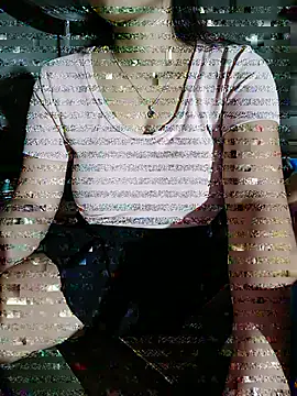Nikky_NK webcam