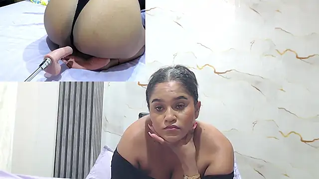 Emma_trons_ webcam