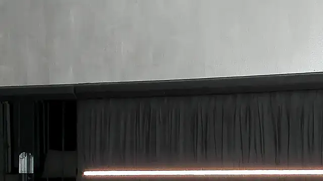 ErikaMoltton webcam