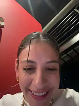 alana15