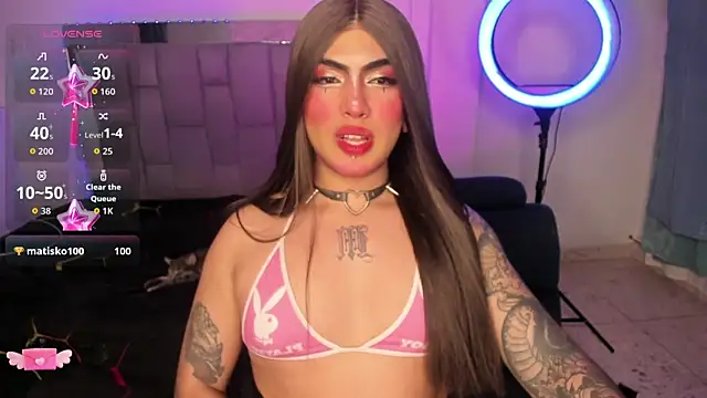 Sophie_whitexxx webcam