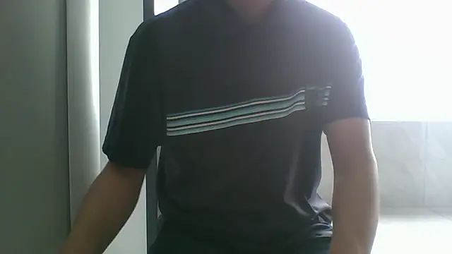 nole_china7 webcam