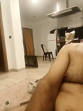 Antuapertutti webcam