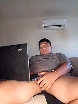 ramito1007 webcam