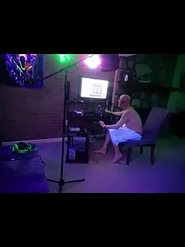 chronic_vibez webcam