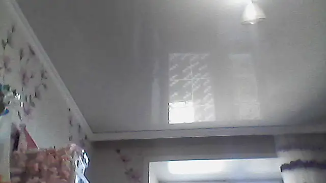 Tina_Mirabella webcam