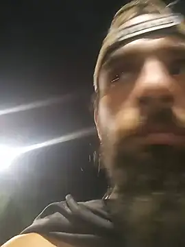 hairy_mannn live sex cam