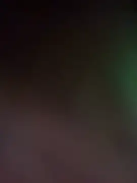 hrnxyygirl