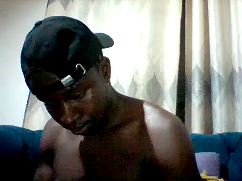 mclntz_bbc
