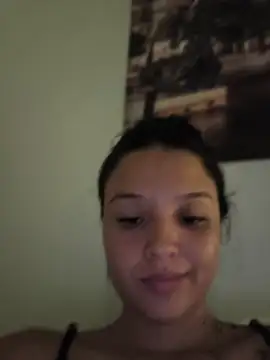 LorenRosse webcam