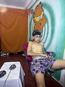 MichaelMiller20261 webcam