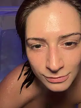 mandi4pole_ webcam