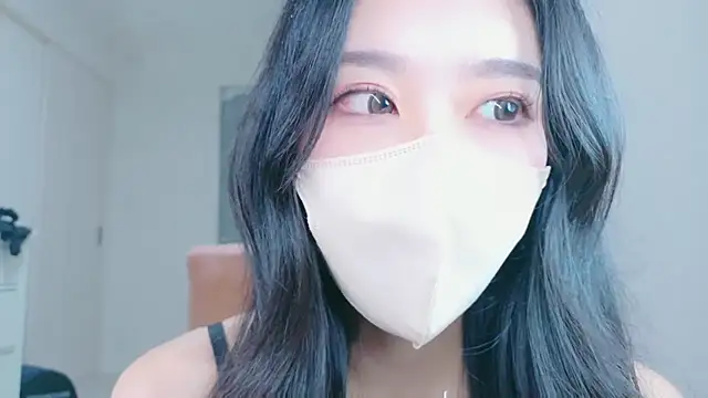 ramuchan_desu