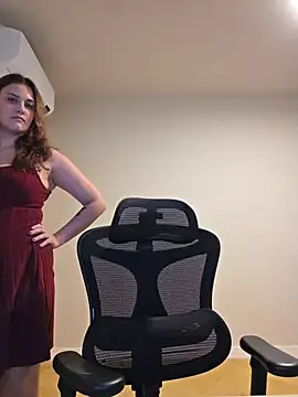 MiaRides19 live cam