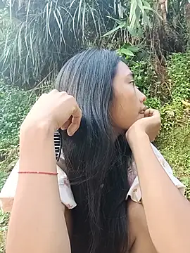 Hoa-tuylip