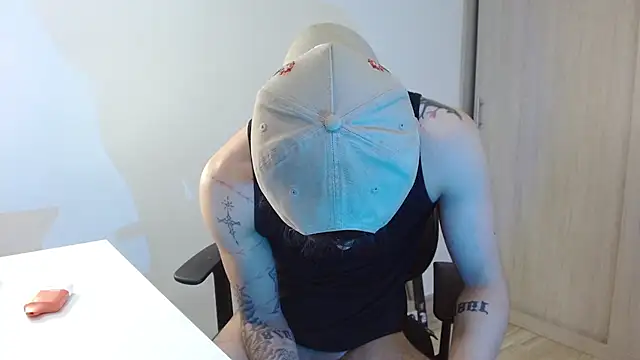 jaico_santos