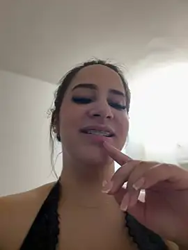 MarianaStar_