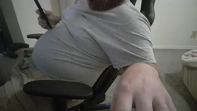 KinkyMfer88
